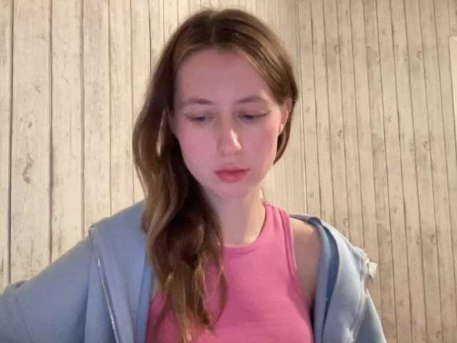 JacqueMcumber live cam on BongaCams