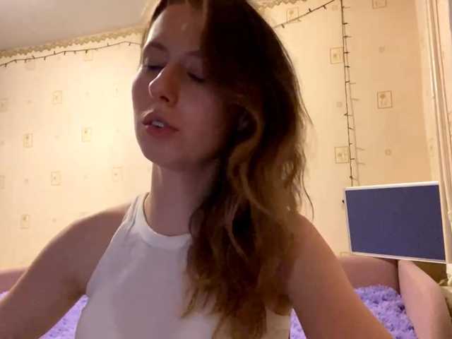 JacqueMcumber