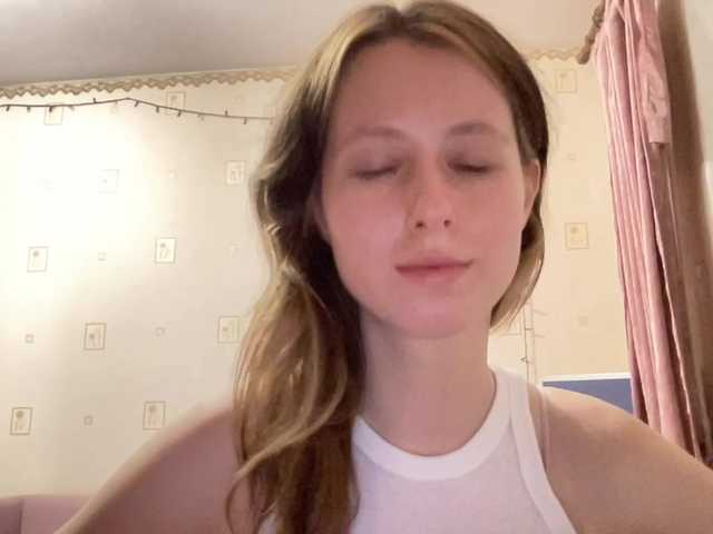 JacqueMcumber live cam on BongaCams