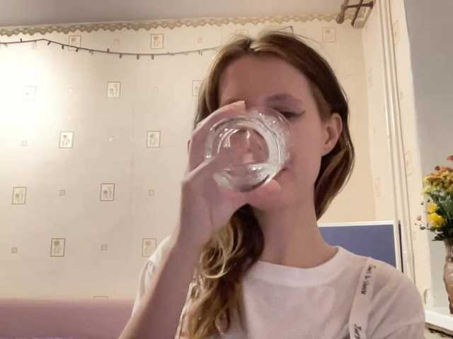 JacqueMcumber live cam on BongaCams