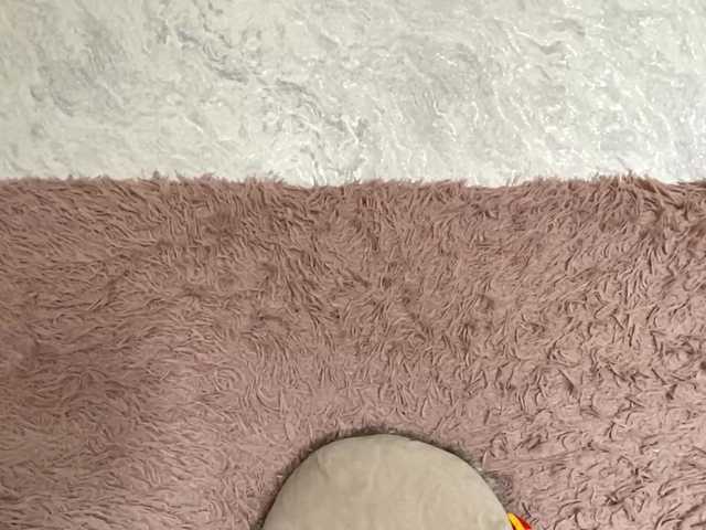 JacqueMcumber