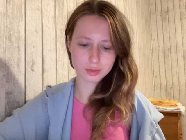 JacqueMcumber