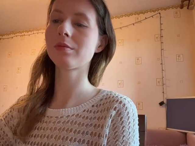 JacqueMcumber live cam on BongaCams
