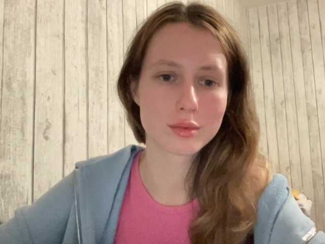 JacqueMcumber live cam on BongaCams