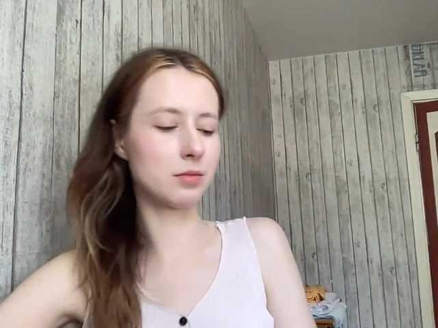 JacqueMcumber