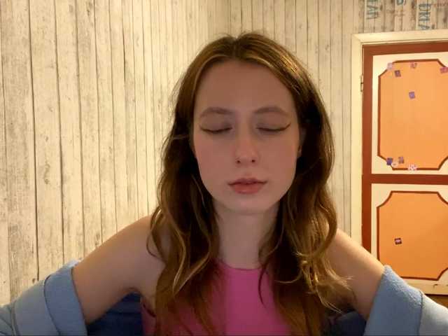 JacqueMcumber live cam preview