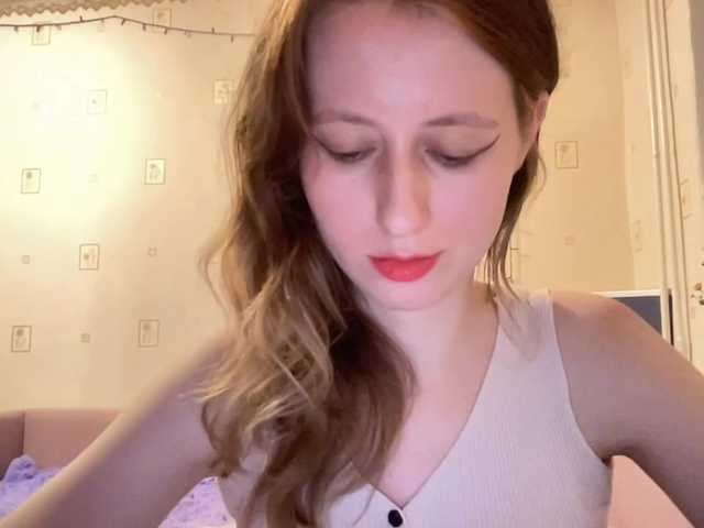 JacqueMcumber