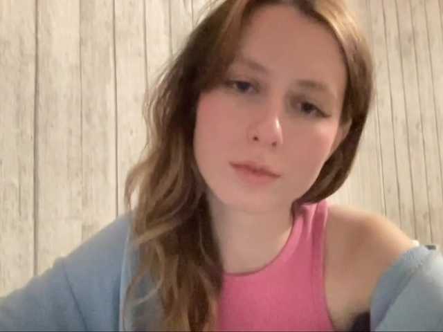 JacqueMcumber