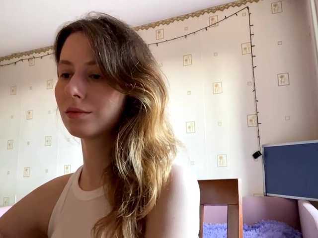 JacqueMcumber live cam on BongaCams