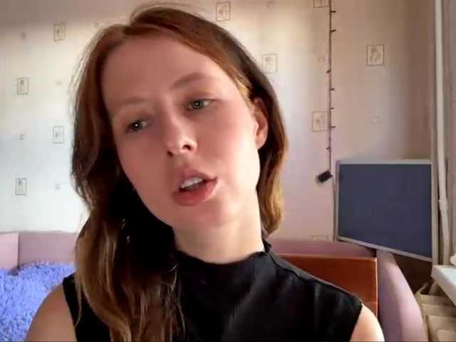 JacqueMcumber live cam on BongaCams