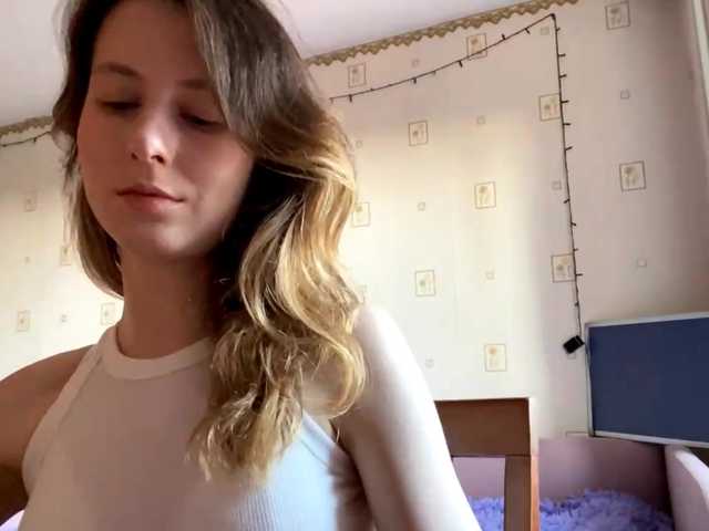 JacqueMcumber live cam on BongaCams