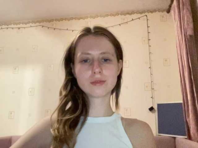 JacqueMcumber