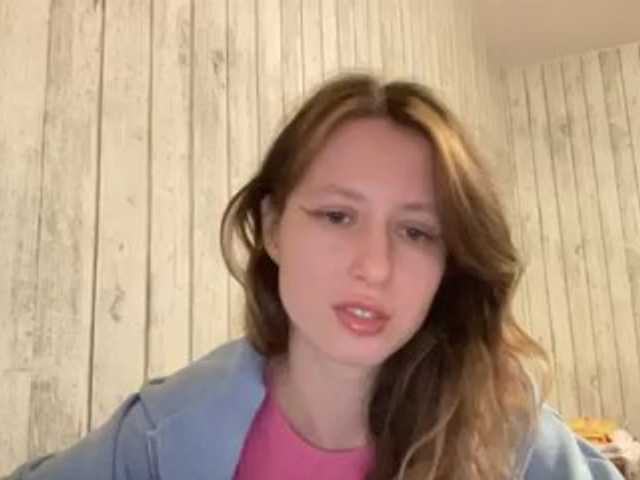 JacqueMcumber