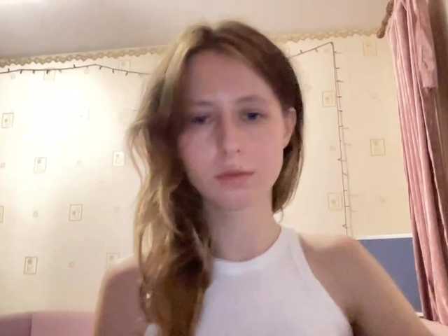 JacqueMcumber