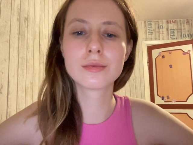 JacqueMcumber live cam on BongaCams