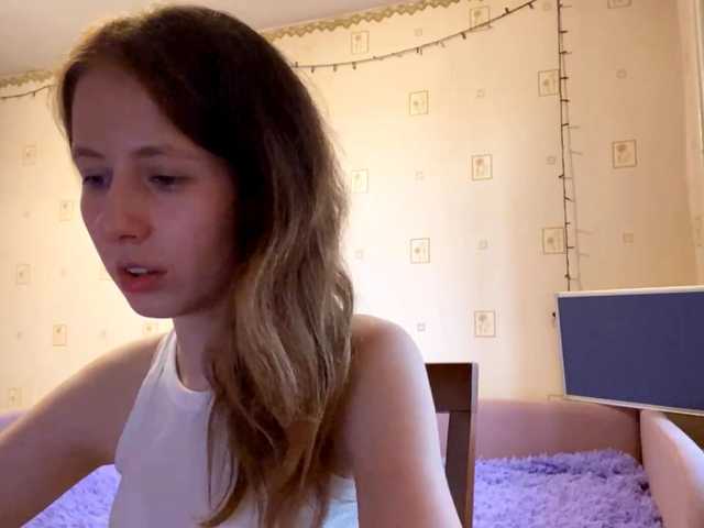 JacqueMcumber