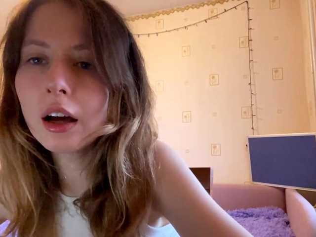 JacqueMcumber live cam on BongaCams