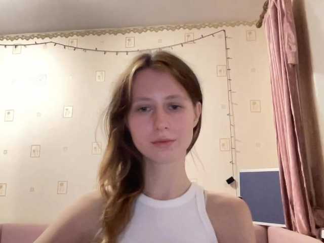 JacqueMcumber