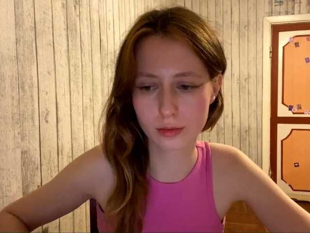 JacqueMcumber live cam on BongaCams