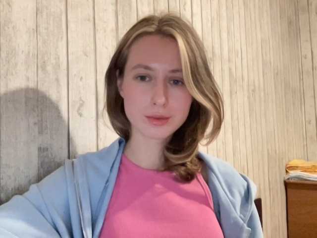 JacqueMcumber