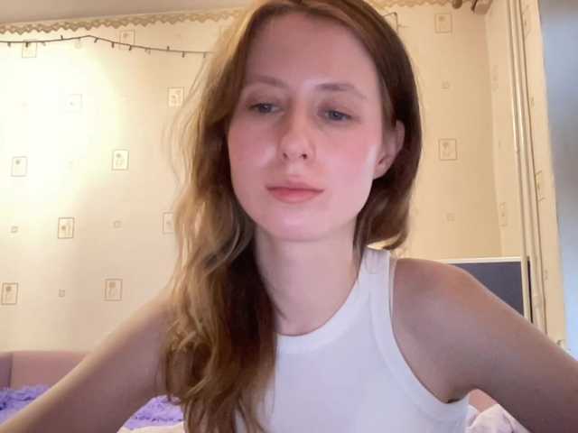 JacqueMcumber
