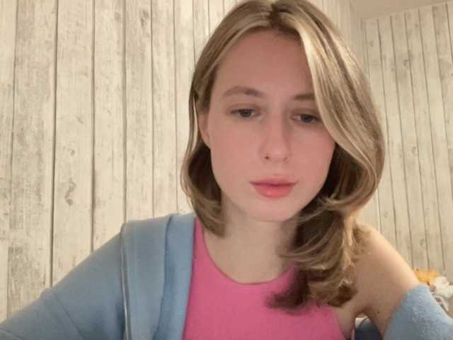 JacqueMcumber