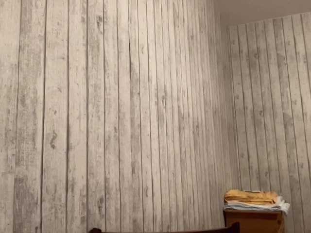 JacqueMcumber live cam on BongaCams