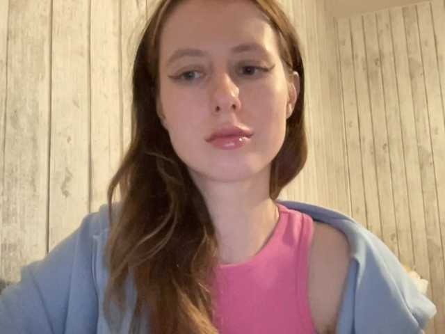 JacqueMcumber