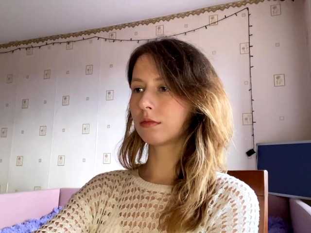 JacqueMcumber live cam on BongaCams