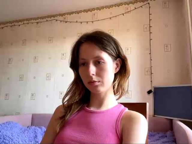 JacqueMcumber live cam on BongaCams