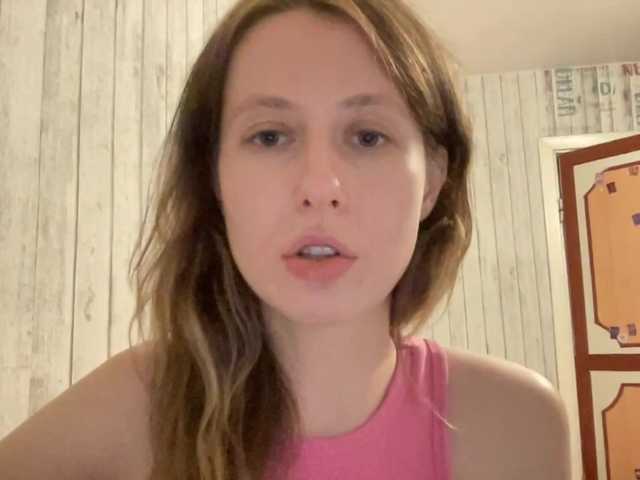 JacqueMcumber live cam on BongaCams