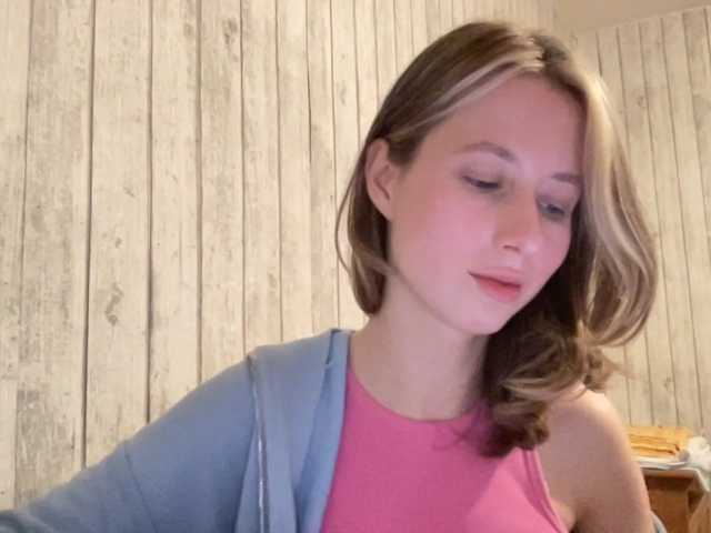JacqueMcumber