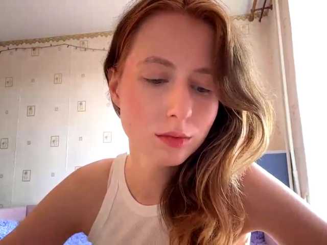 JacqueMcumber live cam on BongaCams