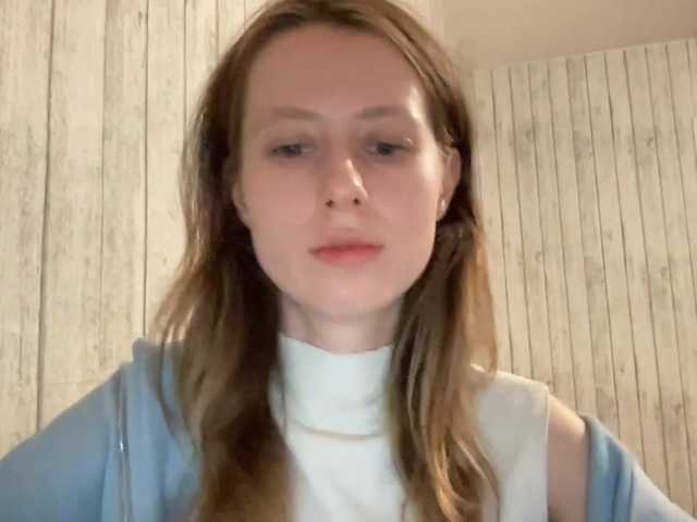 JacqueMcumber