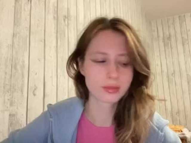 JacqueMcumber