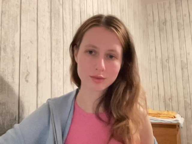 JacqueMcumber