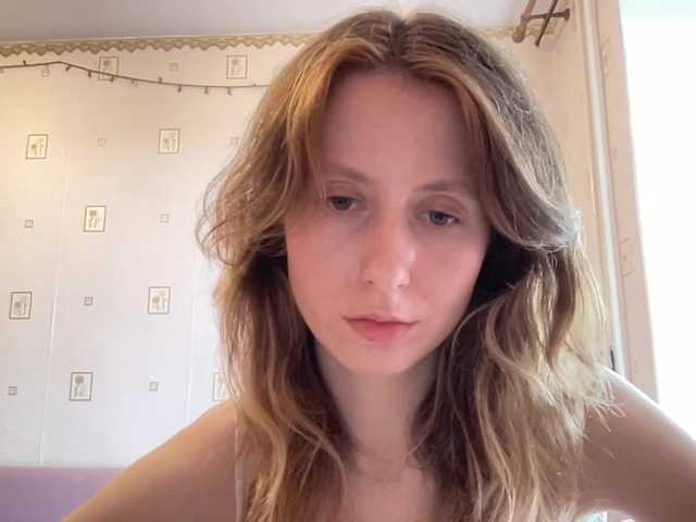 JacqueMcumber