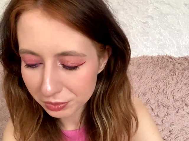 JacqueMcumber live cam on BongaCams