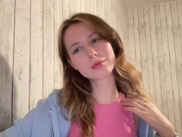 JacqueMcumber