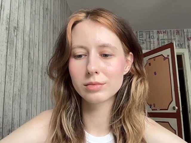 JacqueMcumber live cam on BongaCams