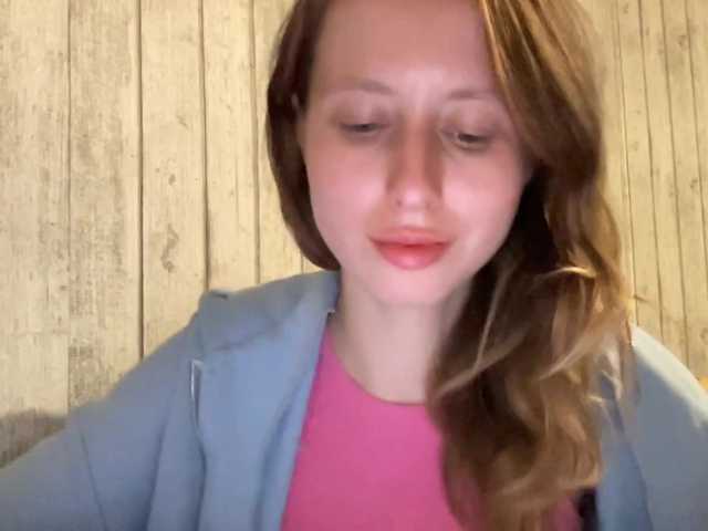 JacqueMcumber