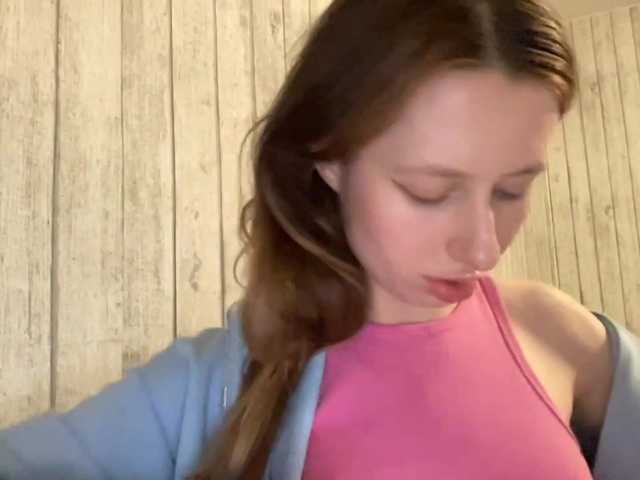JacqueMcumber