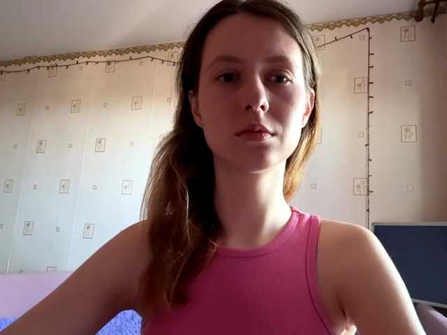 JacqueMcumber live cam