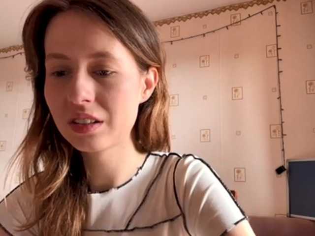 JacqueMcumber live cam on BongaCams
