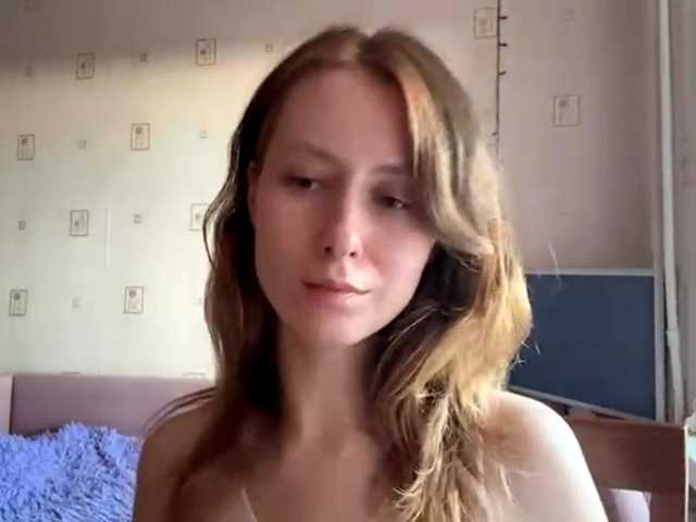 JacqueMcumber