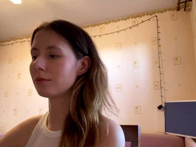 JacqueMcumber live cam on BongaCams