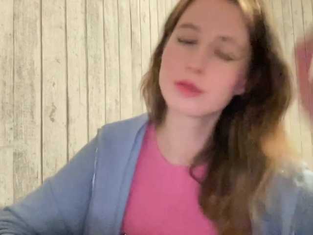 JacqueMcumber