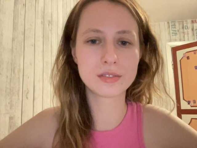 JacqueMcumber live cam on BongaCams