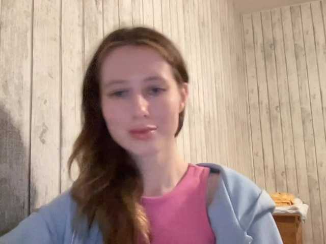 JacqueMcumber