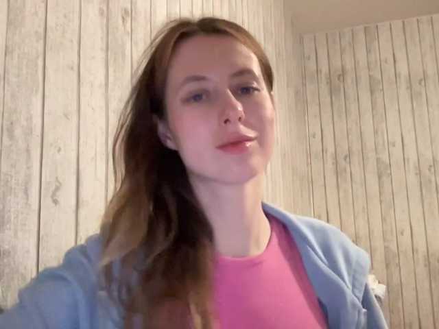 JacqueMcumber live cam on BongaCams